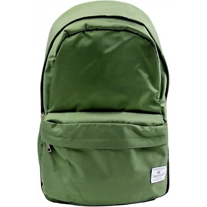 Sentor 60153 Sırt Çantası Karışık Renk