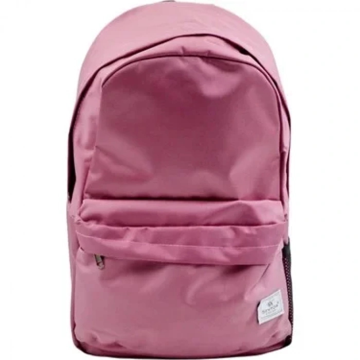 Sentor 60153 Sırt Çantası Pudra 125.2370