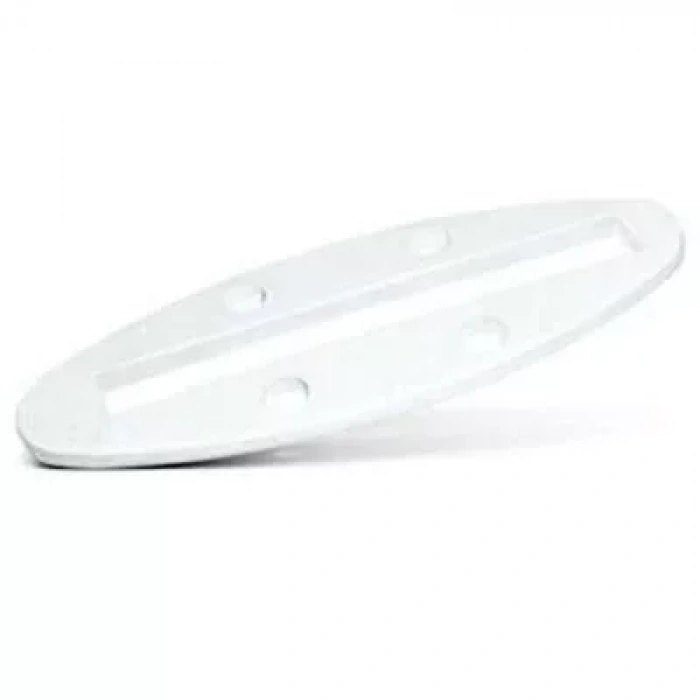 Serhat Resimli Türkçe İnglizce Sözlük Karton Kapak