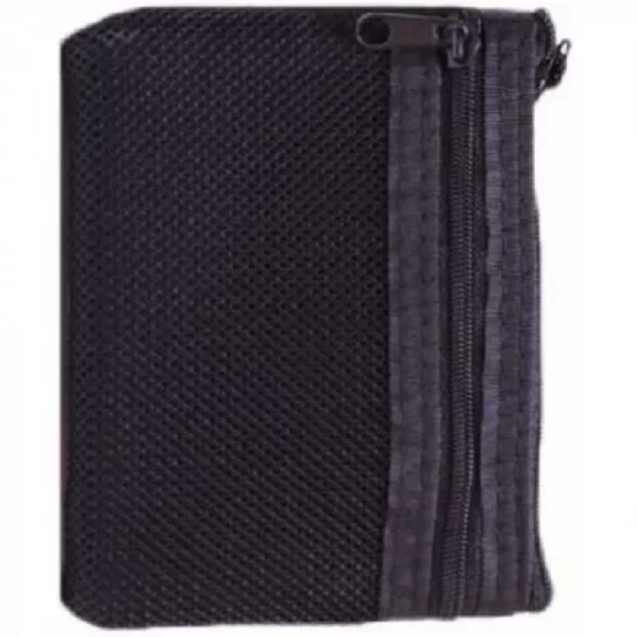 Serve 6910 Fermuarlı Çanta 26x34