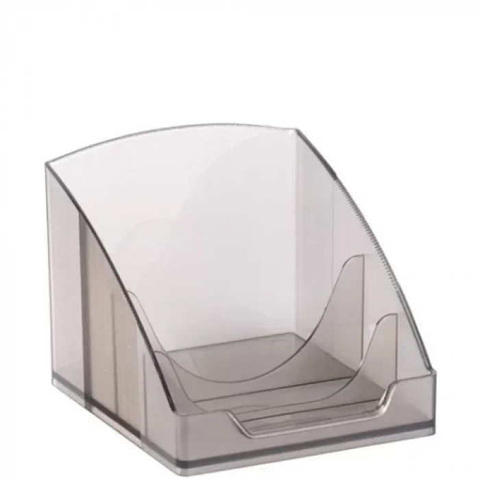 Serve Notluk Sv 8205 (şeffaf)