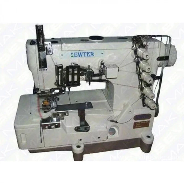 Sewtex 500b-02 Bant Reçme