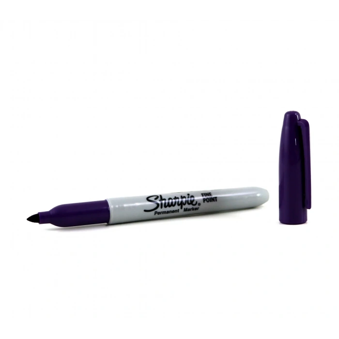 SHARPIE FINE MOR MARKER 1741398