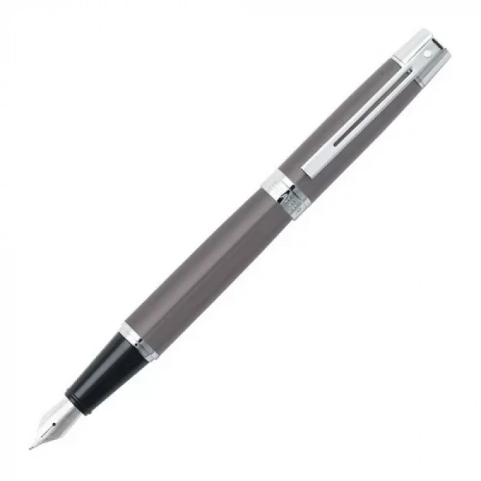 Sheaffer Dolma Kalem 300 Serisi 9329-0