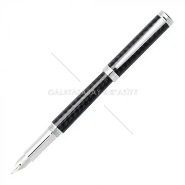Sheaffer Dolma Kalem Intensity 9234-0