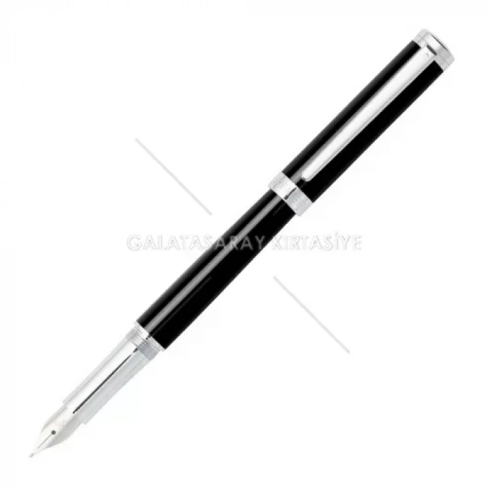 Sheaffer Dolma Kalem Intensity 9235-0