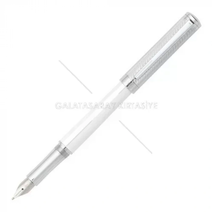 Sheaffer Dolma Kalem Intensity 9240-0