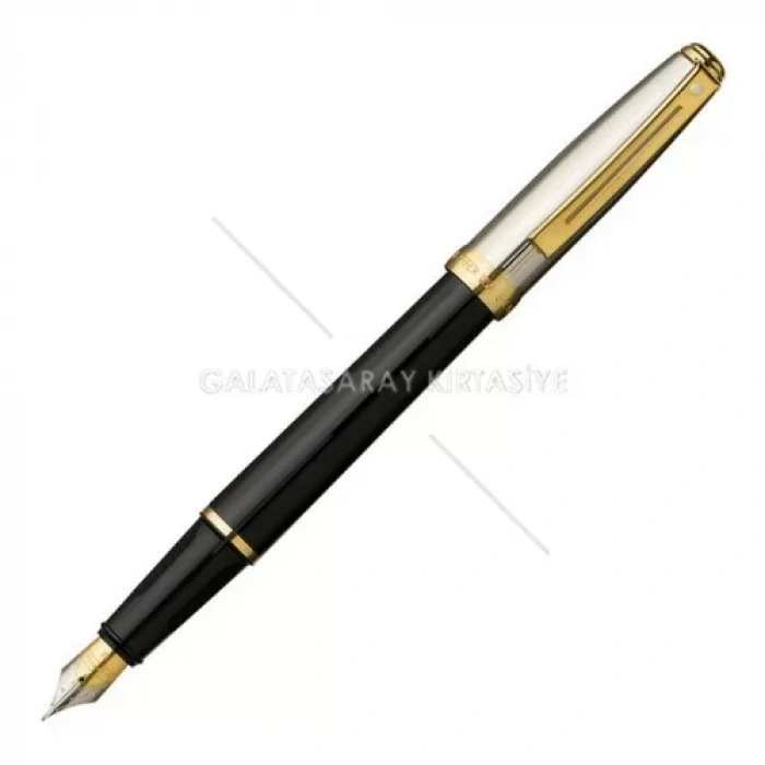 Sheaffer Dolma Kalem Prelude 337-0