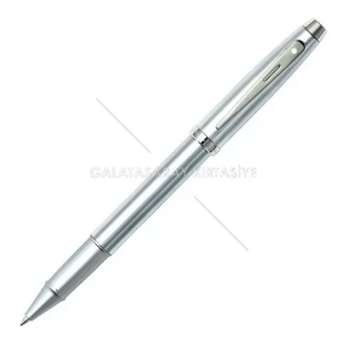 Sheaffer Roller Kalem 100 Serisi 9306-1