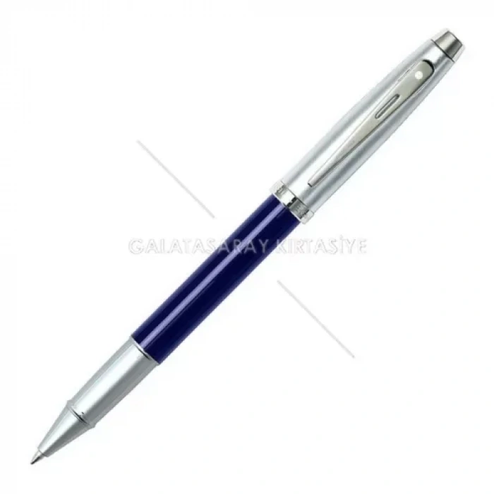 Sheaffer Roller Kalem 100 Serisi 9308-1