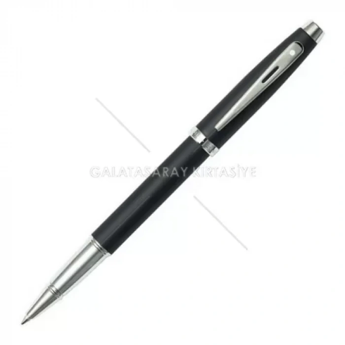 Sheaffer Roller Kalem 100 Serisi 9317-1