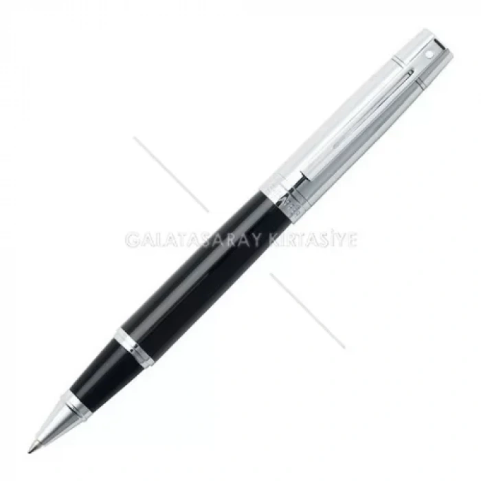 Sheaffer Roller Kalem 300 Serisi 9314-1
