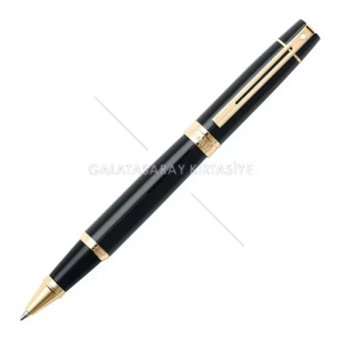 Sheaffer Roller Kalem 300 Serisi 9325-1