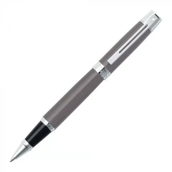 Sheaffer Roller Kalem 300 Serisi 9329-1