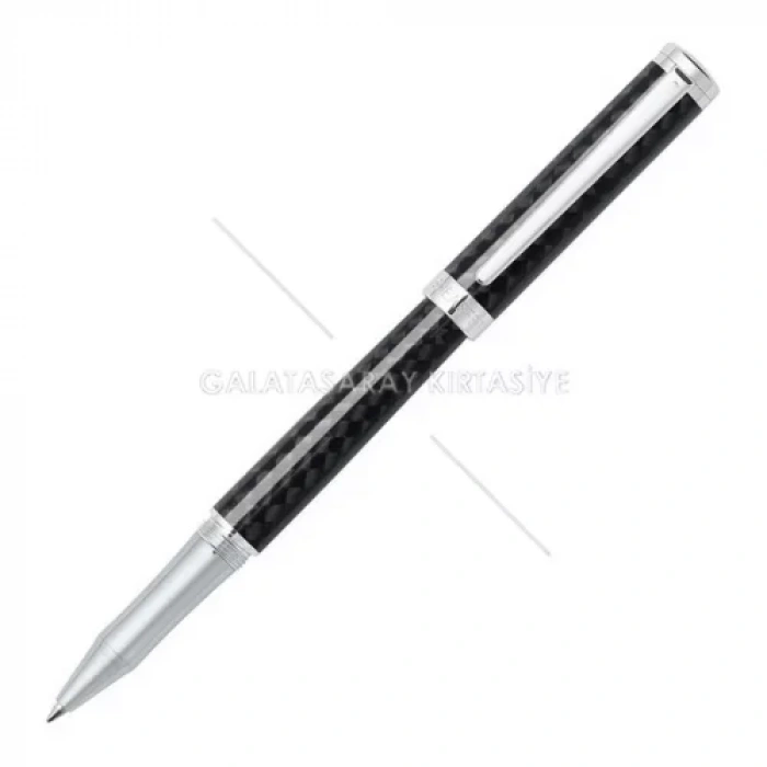 Sheaffer Roller Kalem Intensity 9234-1