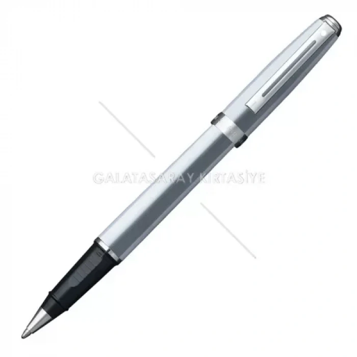 Sheaffer Roller Kalem Prelude 340-1