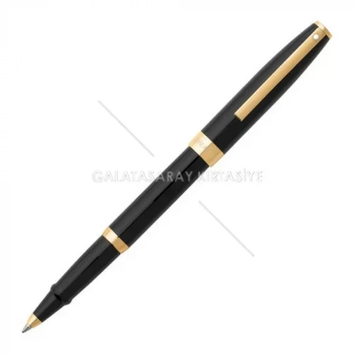 Sheaffer Roller Kalem Sagaris 9471-1