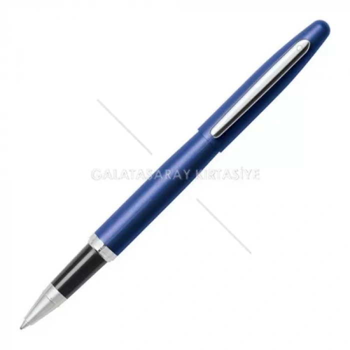 Sheaffer Roller Kalem Vfm 9401-1