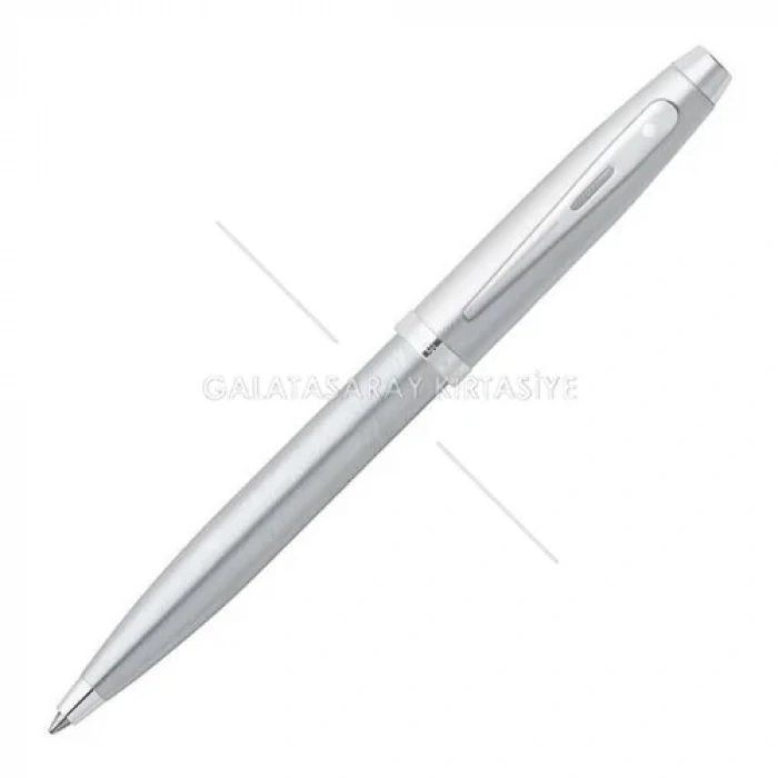 Sheaffer Tükenmez Kalem 100 Serisi 9306-2