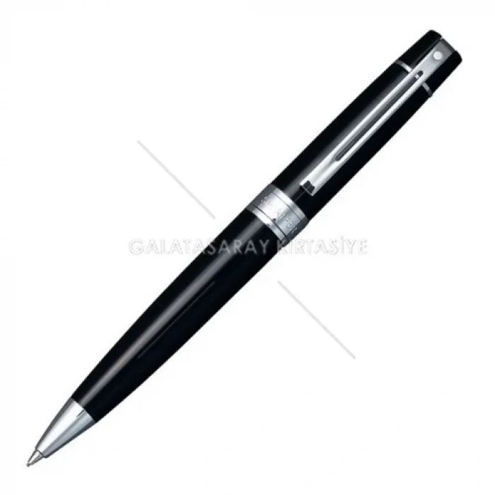 Sheaffer Tükenmez Kalem 300 Serisi 9312-2