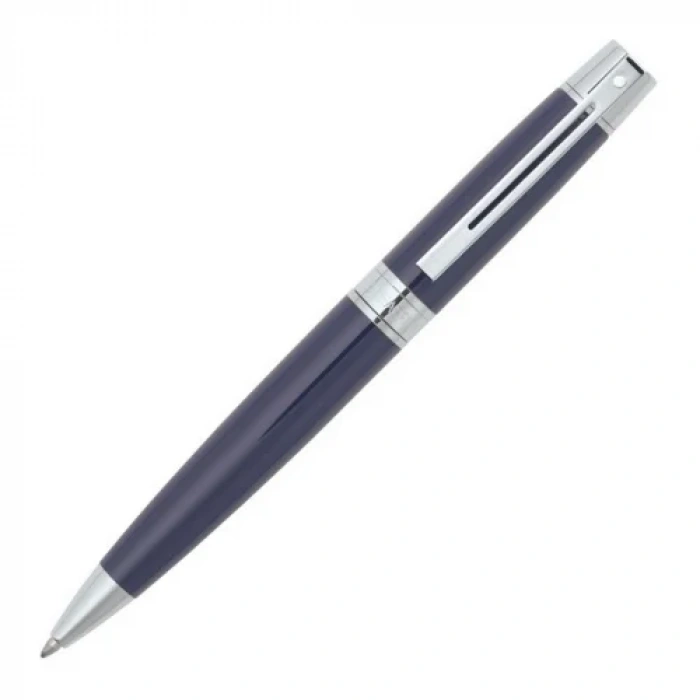 Sheaffer Tükenmez Kalem 300 Serisi 9328-2