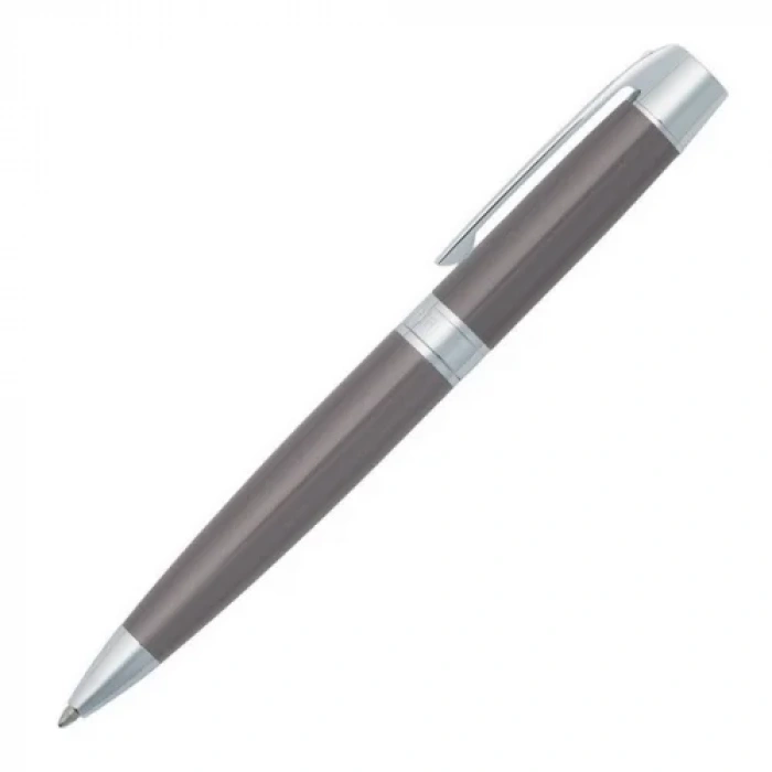Sheaffer Tükenmez Kalem 300 Serisi 9329-2
