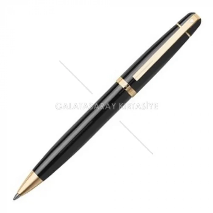 Sheaffer Tükenmez Kalem 500 Serisi 9334-2