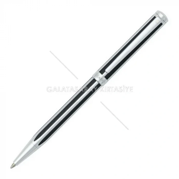 Sheaffer Tükenmez Kalem Intensity 9233-2