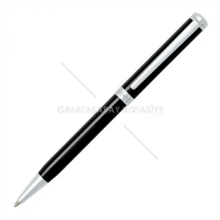 Sheaffer Tükenmez Kalem Intensity 9235-2