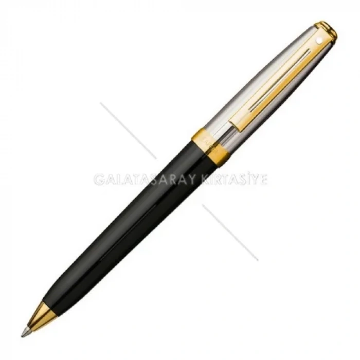 Sheaffer Tükenmez Kalem Prelude 337-2