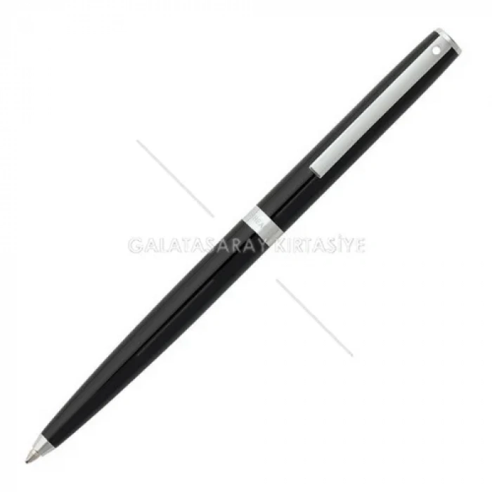 Sheaffer Tükenmez Kalem Sagaris 9470-2