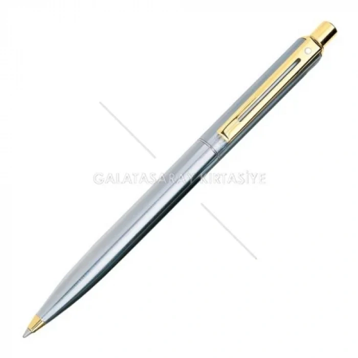 Sheaffer Tükenmez Kalem Sentinel 325-2