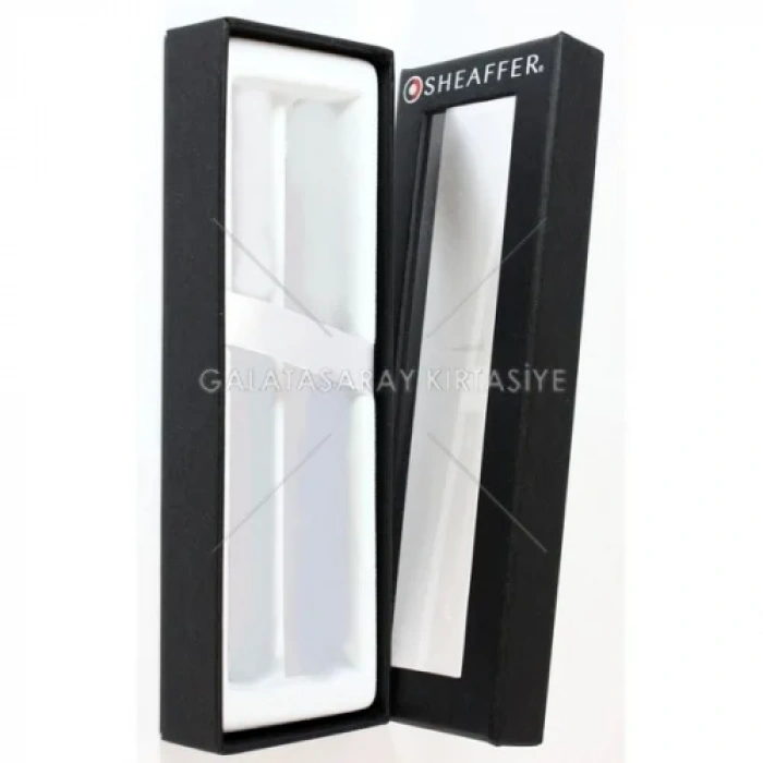 Sheaffer Tükenmez Kalem Sentinel 325-2