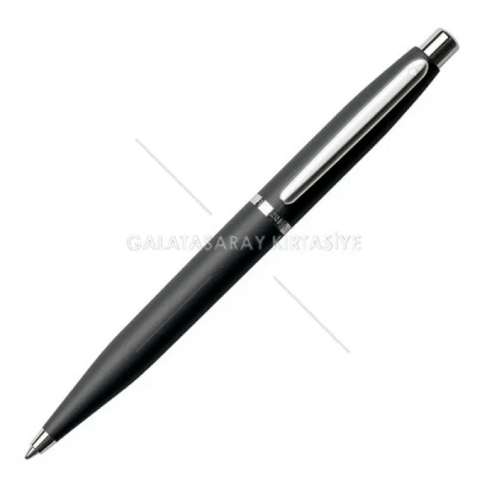 Sheaffer Tükenmez Kalem Vfm 9405-2