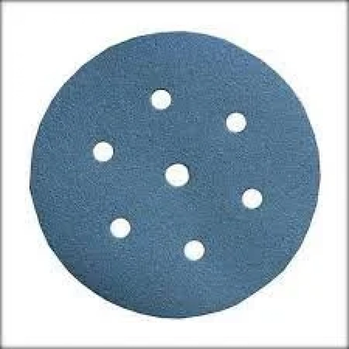 Sia 1948 Siaflex Ø 150 6+1 Delik 320 Kum - F03E00618D