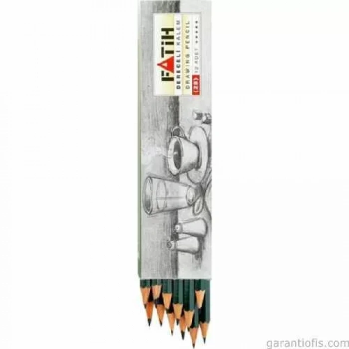 Sihirli Okul Otobüsü - Elektriğin Serüveni