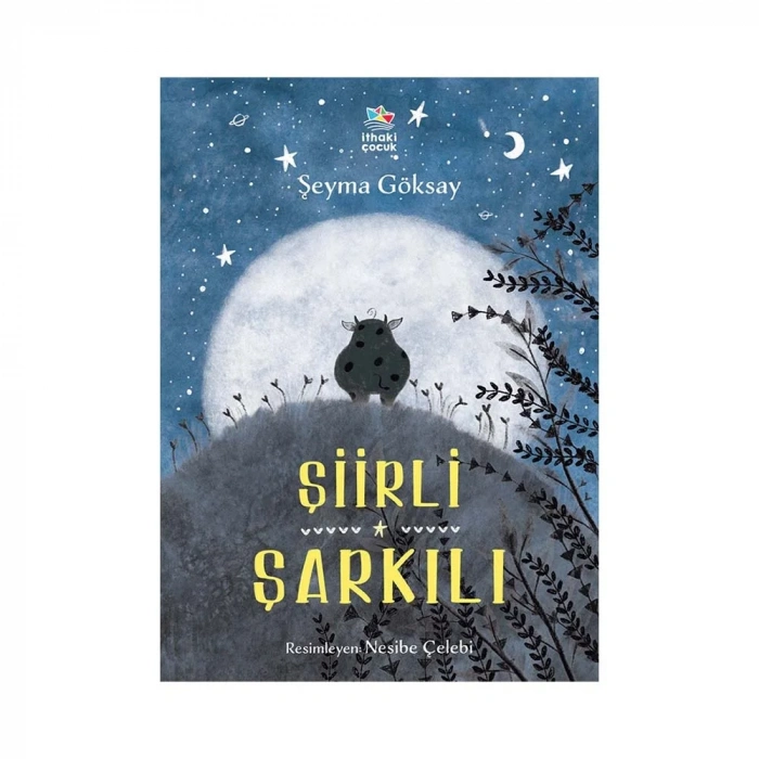 Şiirli Şarkılı
