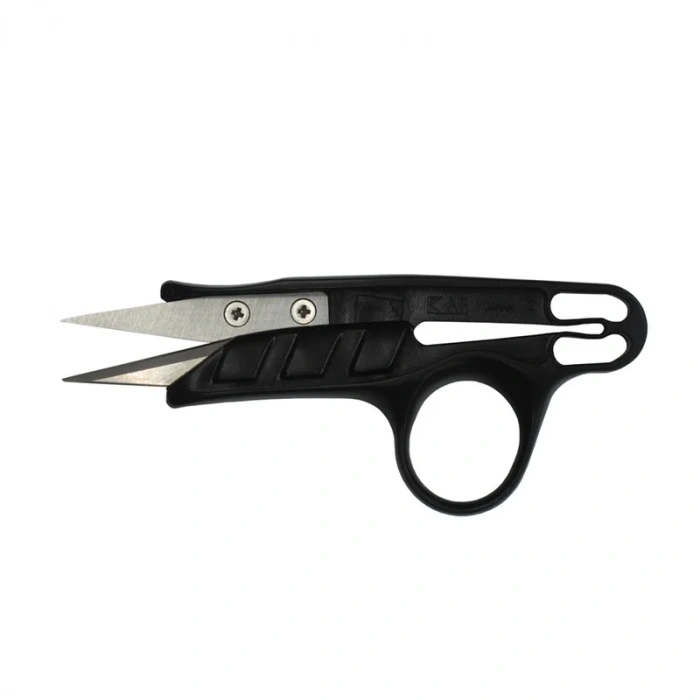 Şık Şık İplik Temizleme Makası 120mm / N5120