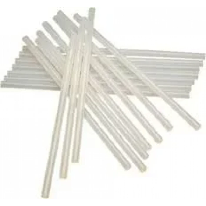 Silikon Büyük Tabanca İçin 1 kg