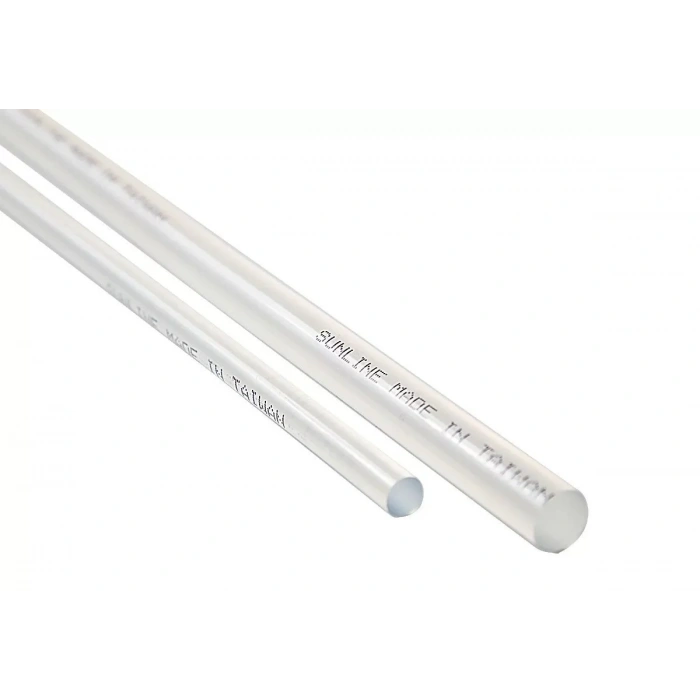 SİLİKON İNCE MUM 1 KİLO