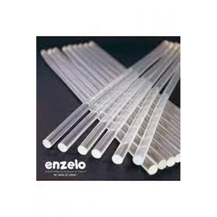 Silikon Küçük Tabanca İçin 1 Kg