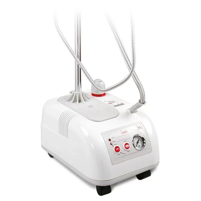 Silter Spr/mn 2003 Fd Fırmini Askıda Ütüleme Robotu - Döner Başlıklı - 1 Litre