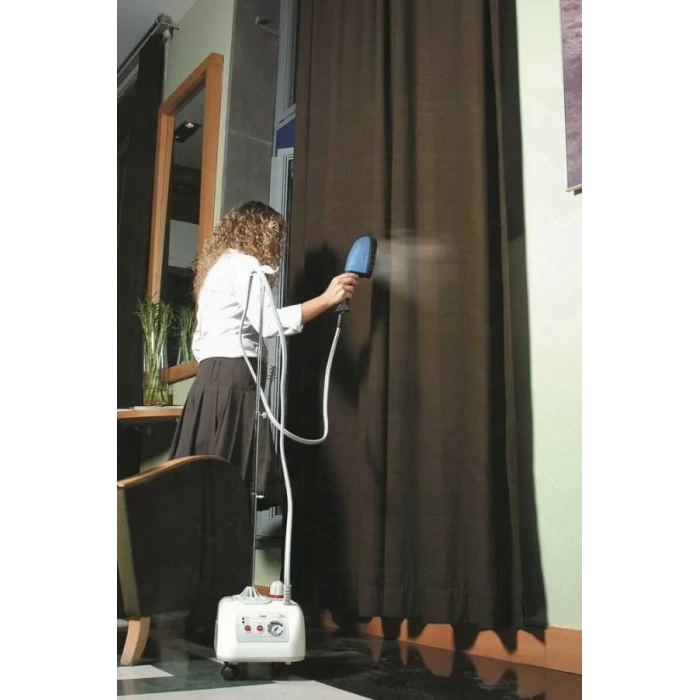 Silter Spr/mn 2003 Fd Fırmini Askıda Ütüleme Robotu - Döner Başlıklı - 1 Litre