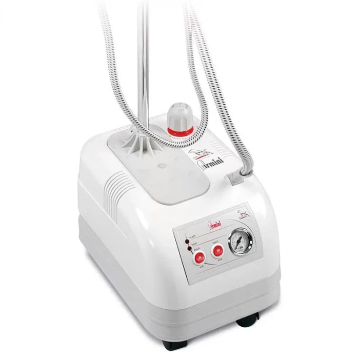 Silter SPR/MN 2004 FD Fırmini Askıda Ütüleme Robotu - Döner Başlıklı - 2 Litre