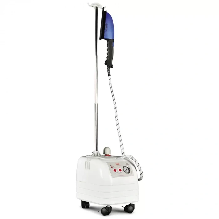 Silter Spr/mn 2036 Fd Fırmini Askıda Ütüleme Robotu 3,5 Litre