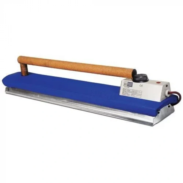 Silter St Pu 2004 Pastal Ütüsü