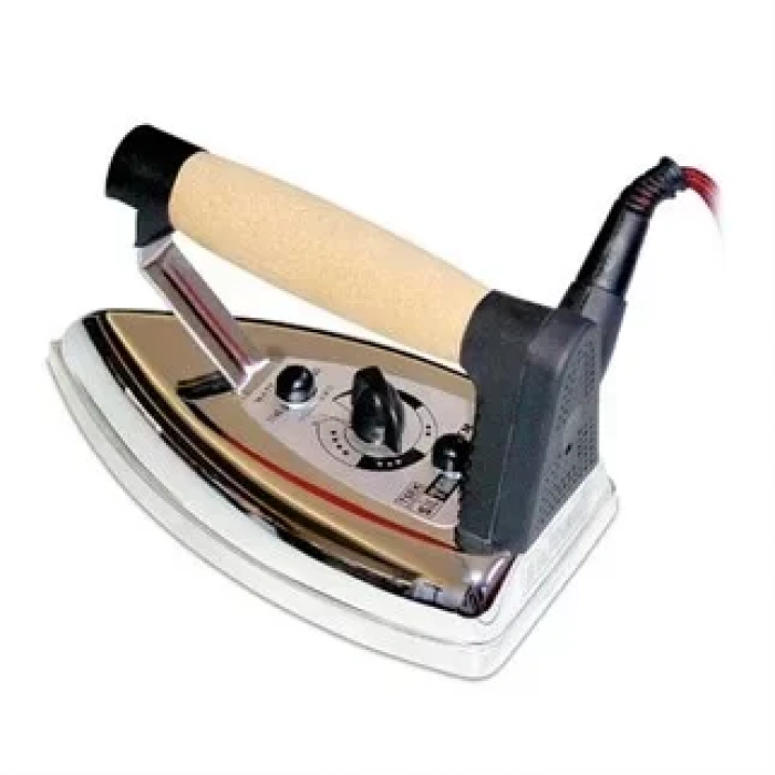 Silter Stb 110 Buharsız El Ütüsü