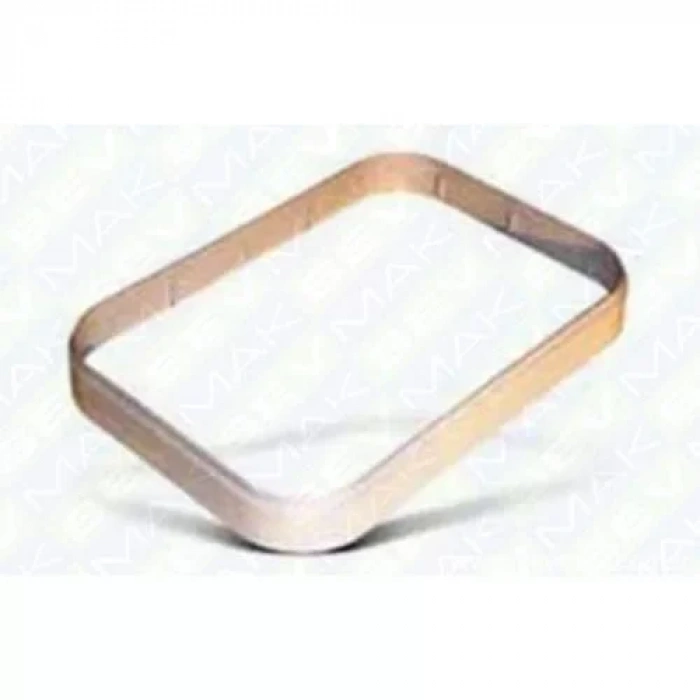 Silter Sy Ak 3424 Gazella Süper Mini Kuşağı