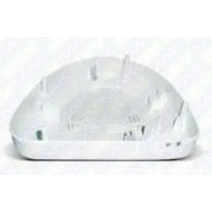 Silter Sy Apk 2020 Alt Plastik Kapak - 2020 Serisi Ve 2030 İçin