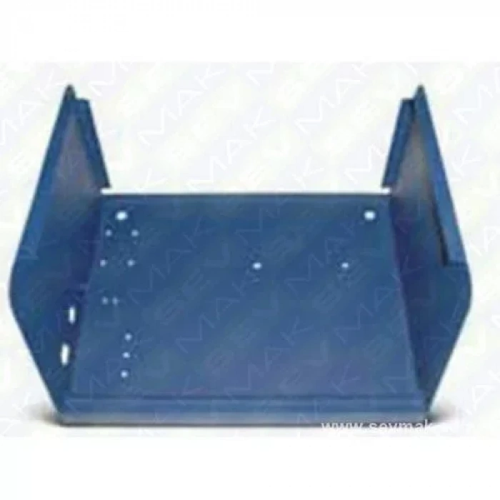 Silter Sy Ask 2005 E Süper Mini Alt Sac Kapak - Spr/mn 2005 E İçin